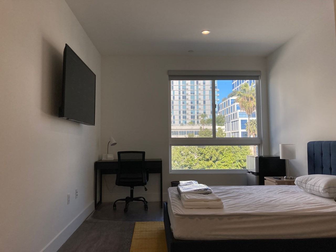 Ecco Tamarind - Photo 7 of 40