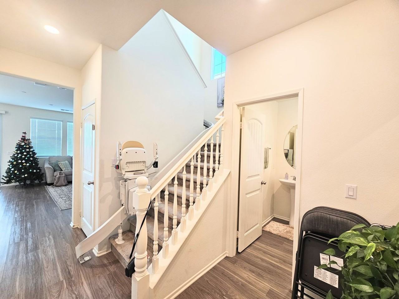 30482 Village Terrace Dr - Photo 4 of 26