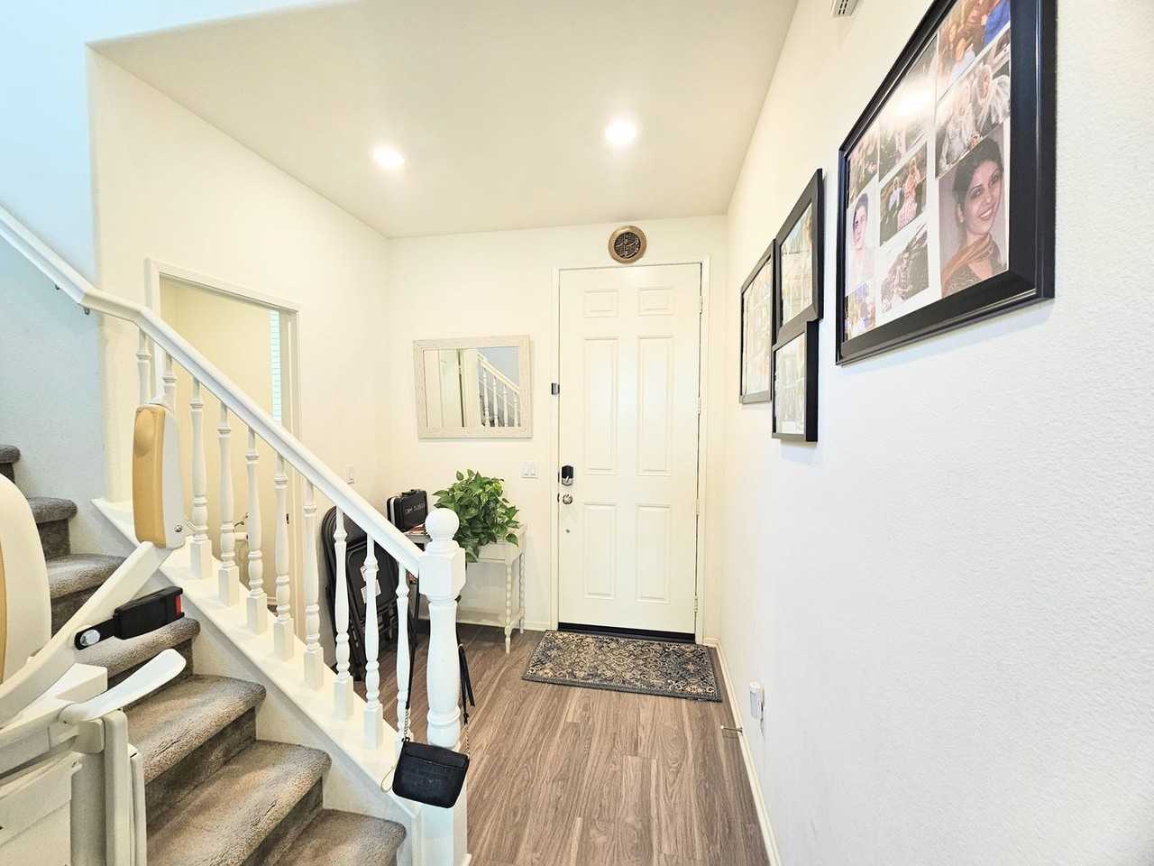 30482 Village Terrace Dr - Photo 6 of 26