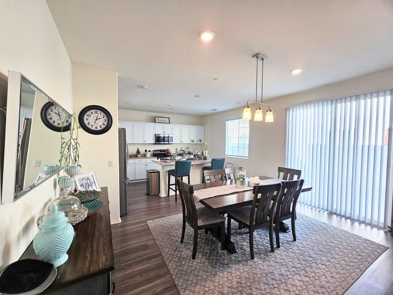 30482 Village Terrace Dr - Photo 7 of 26