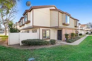 featured image of 1211 S Palmetto Ave #A