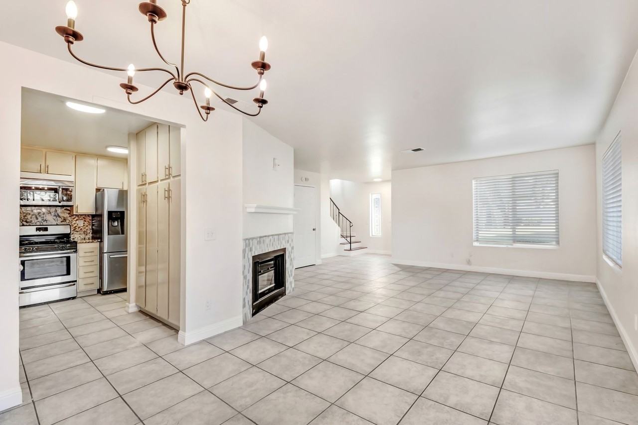 1211 S Palmetto Ave #A - Photo 3 of 12