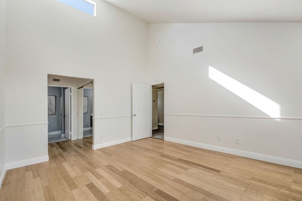 1211 S Palmetto Ave #A - Photo 6 of 12