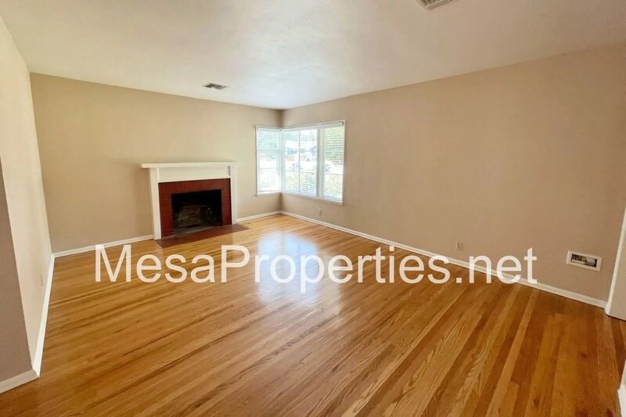 1968 5th St - Photo 2 of 35