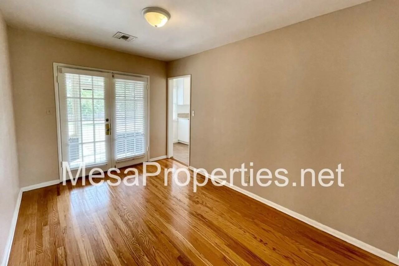 1968 5th St - Photo 3 of 35