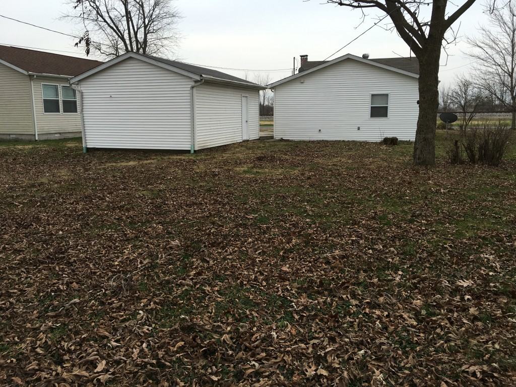 207 W Iowa St - Photo 3 of 16