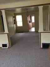 311 Minnesota Ave - Photo 2 of 4