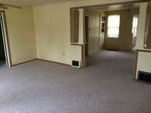 311 Minnesota Ave - Photo 3 of 4