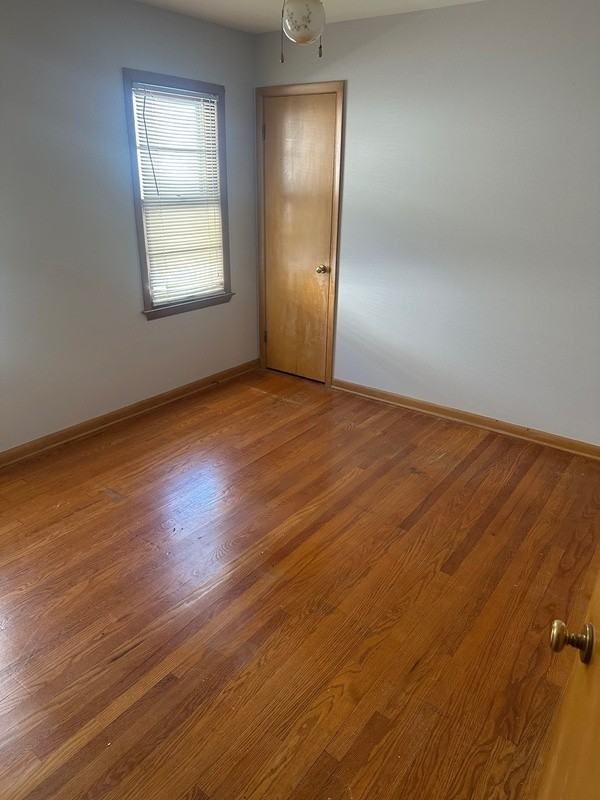 456 S 74th St - Photo 3 of 10