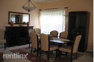 104 Cranbrook Ct - Photo 3 of 10