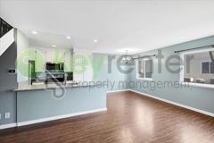6533 Greenback Ln #3 - Photo 1 of 1
