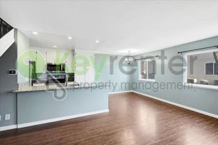 6533 Greenback Ln #3 - Photo 1 of 1