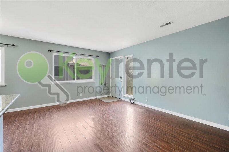 6533 Greenback Ln #3 - Photo 3 of 21