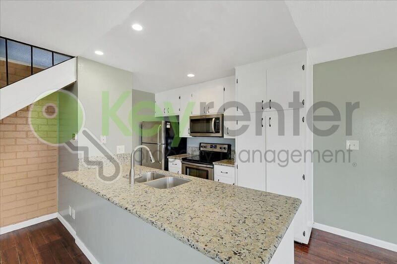 6533 Greenback Ln #3 - Photo 4 of 21