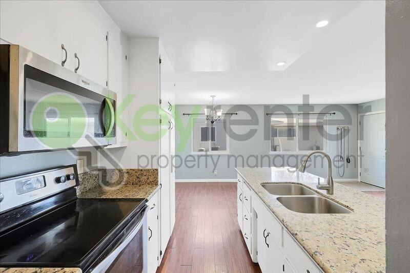 6533 Greenback Ln #3 - Photo 6 of 21