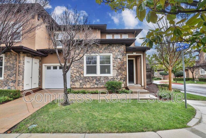 1356 Red Maple Ln - Photo 3 of 26