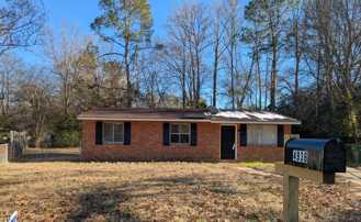 4936 Harbin Ct - Photo 1 of 1