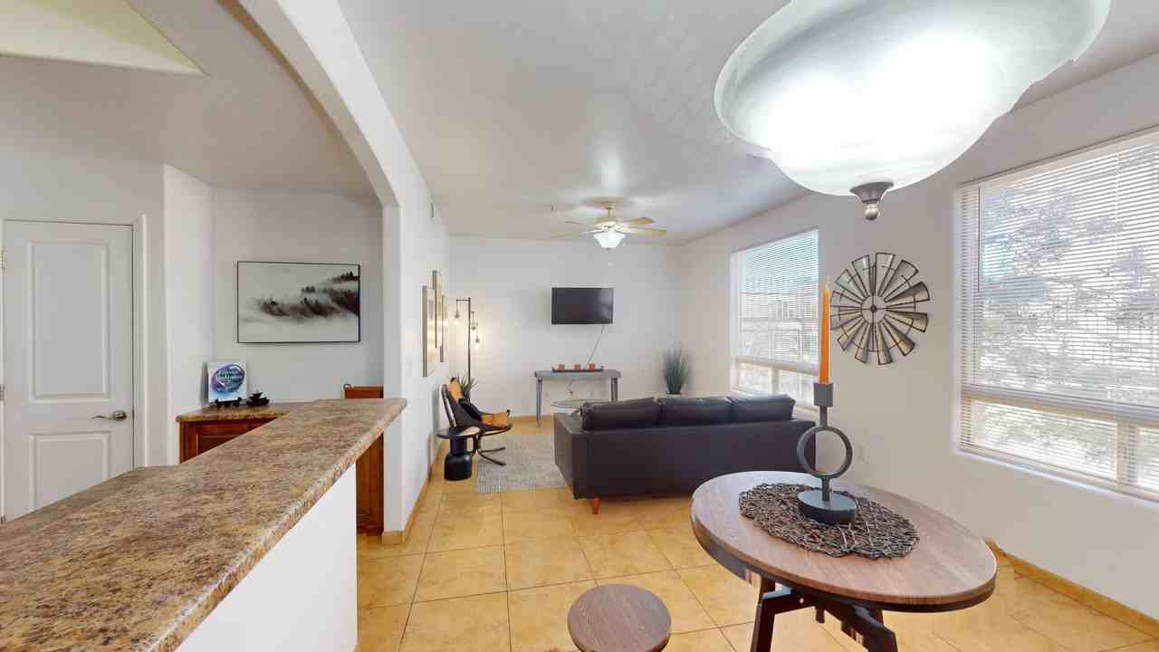 4801 Gibson Blvd Se - Photo 7 of 50