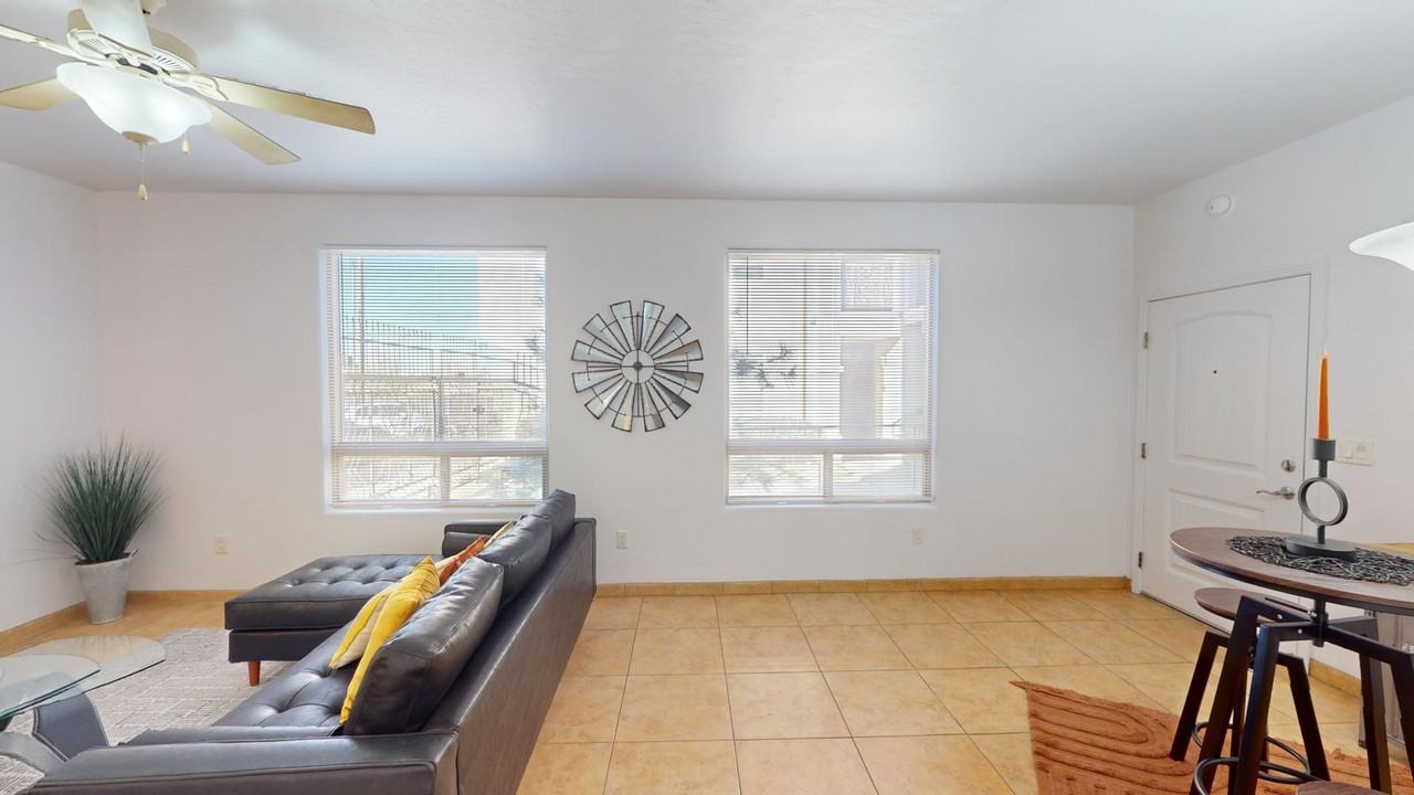 4801 Gibson Blvd Se - Photo 6 of 50