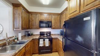 4801 Gibson Blvd Se - Photo 1 of 1