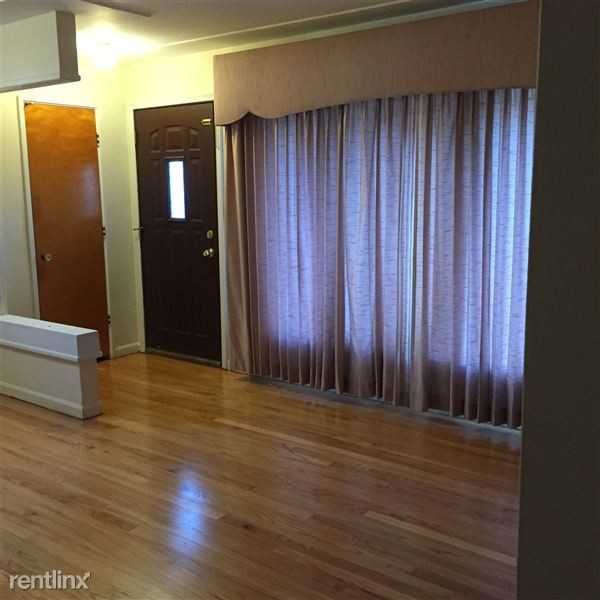 9021 Leverne - Photo 2 of 18
