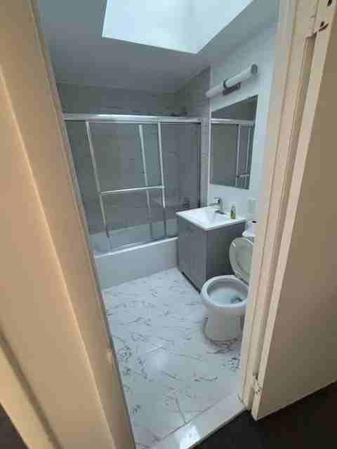 2313 Benson St #2313 - Photo 2 of 18