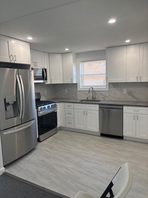 2313 Benson St #2313 - Photo 3 of 18
