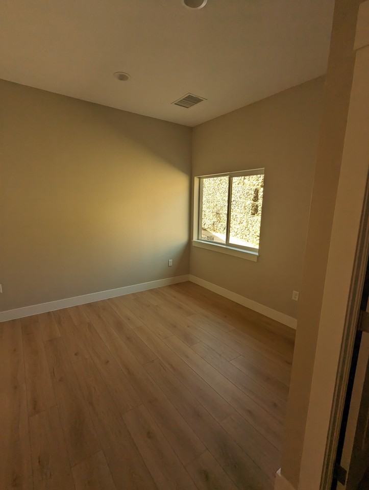 1800 Colorado Blvd #203