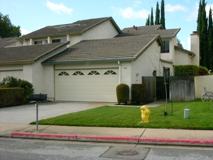 949 Courtland Ct #NA - Photo 1 of 1