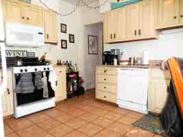 featured image of 42 Brainerd Rd #2