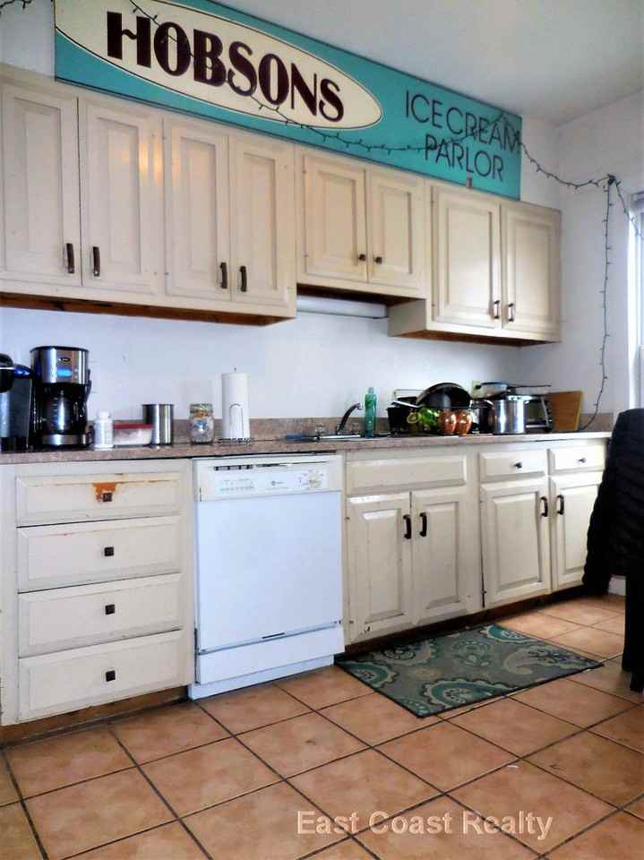 42 Brainerd Rd #2 - Photo 2 of 15