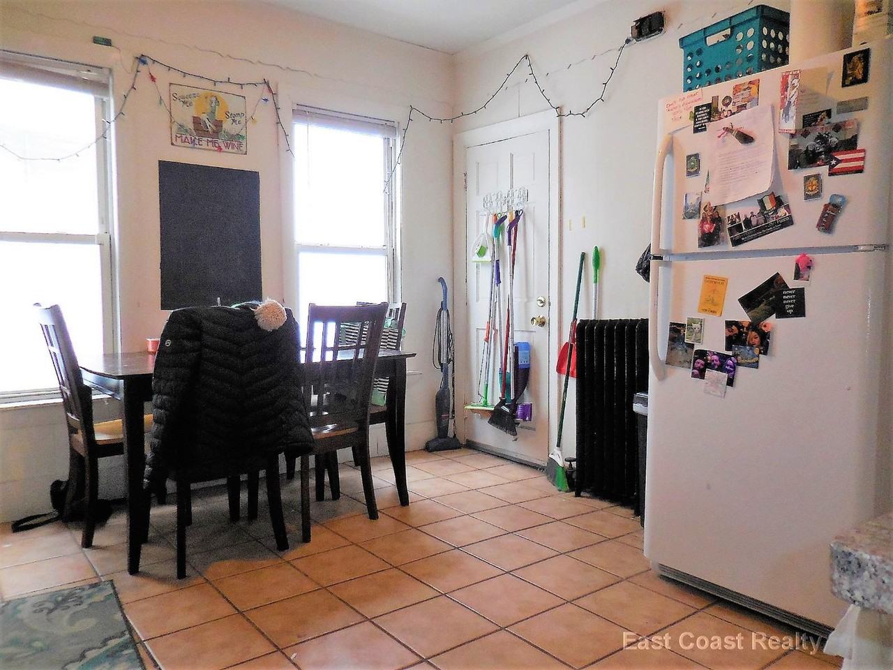 42 Brainerd Rd #2 - Photo 3 of 15