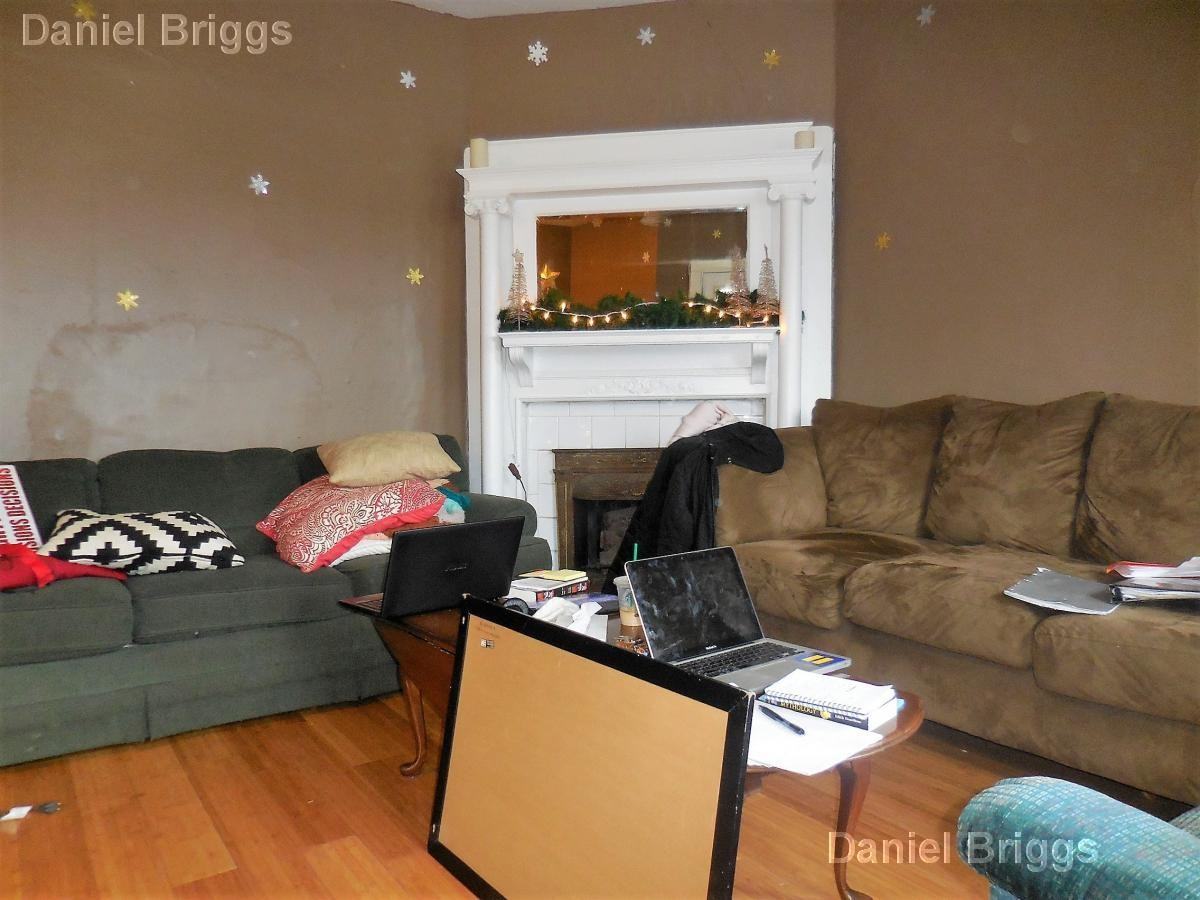 40 Brainerd Rd #2 - Photo 3 of 4