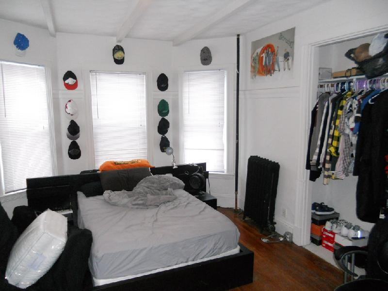 42 Brainerd Rd #2 - Photo 6 of 15