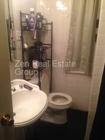 69 Robin St - Photo 2 of 5