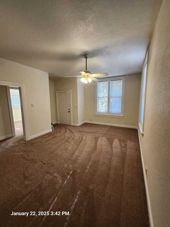 680 S Almaden Ave #NA - Photo 2 of 13