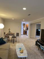 8619 Falls Rd #NA - Photo 1 of 1