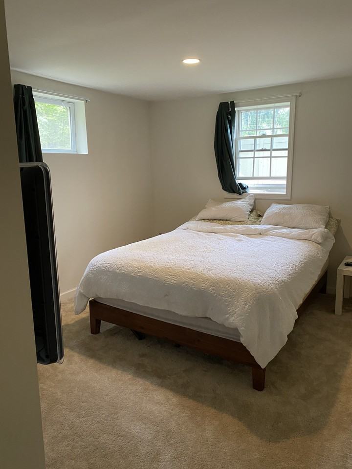 8619 Falls Rd #NA - Photo 4 of 20