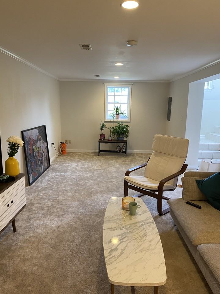 8619 Falls Rd #NA - Photo 3 of 20