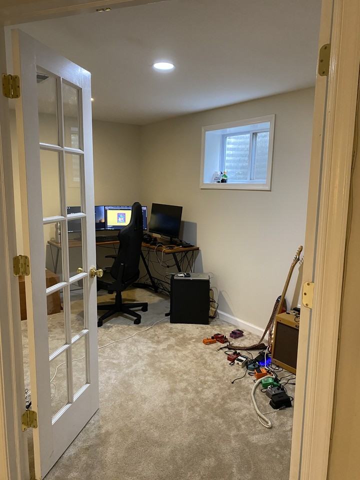 8619 Falls Rd #NA - Photo 5 of 20