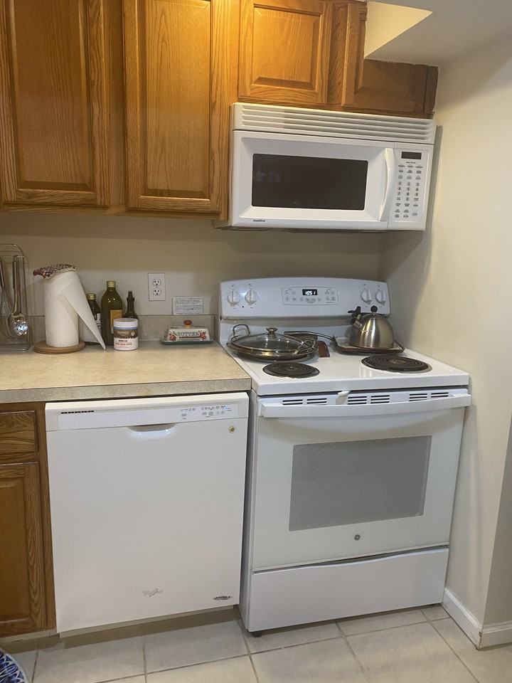 8619 Falls Rd #NA - Photo 7 of 20