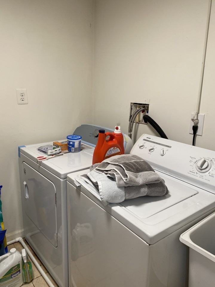 8619 Falls Rd #NA - Photo 7 of 23