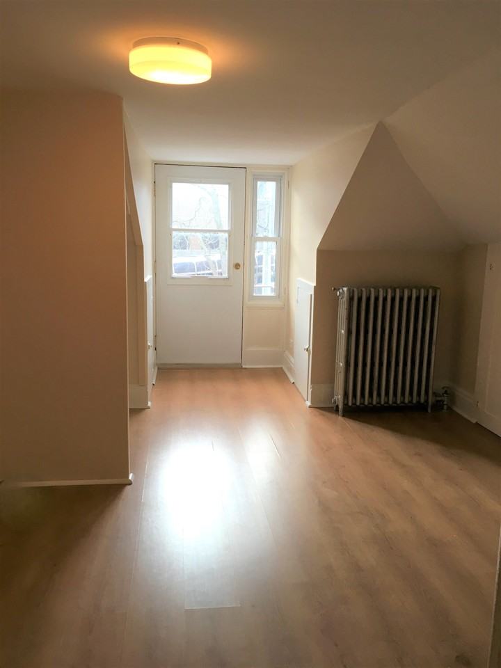 115 Lancaster Street West - Photo 2 of 6