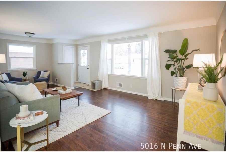 5016 Penn Ave N - Photo 2 of 27