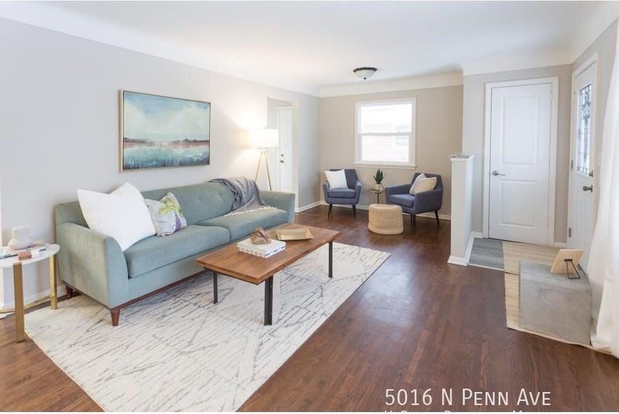 5016 Penn Ave N - Photo 3 of 27