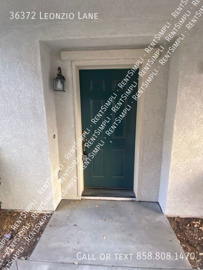 36372 Leonzio Ln - Photo 3 of 32