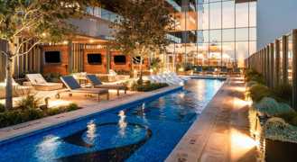 605 Guadalupe St - Photo 1 of 1