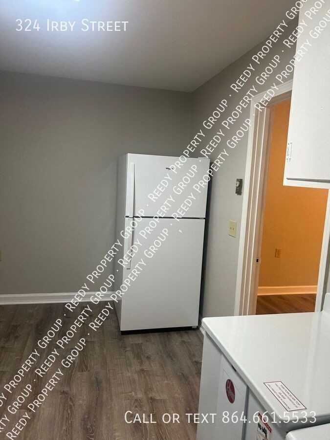 324 Irby St - Photo 6 of 12