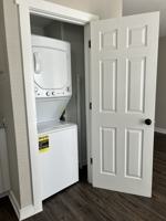 featured image of 101 Talbert Dr