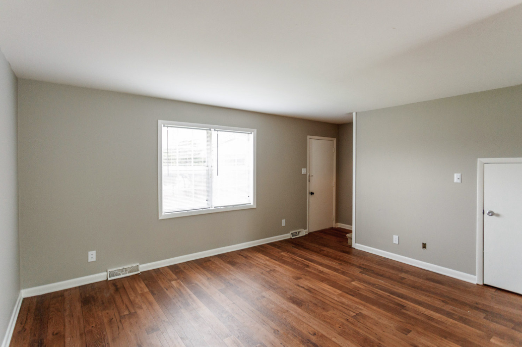 Liberty Landings - Photo 2 of 26